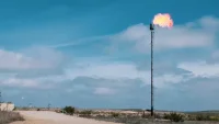 Россия прорабатывает идею создания Газового банка в рамках ФСЭГ