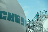 Ученые СИБУРа и МГУ разработали первый российский катализатор для производства металлоценового полипропилена